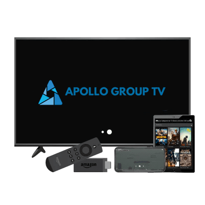 apollo_group_tv_app